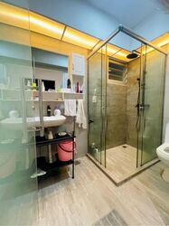 Blk 812A Keat Hong Colours (Choa Chu Kang), HDB 5 Rooms #602944951